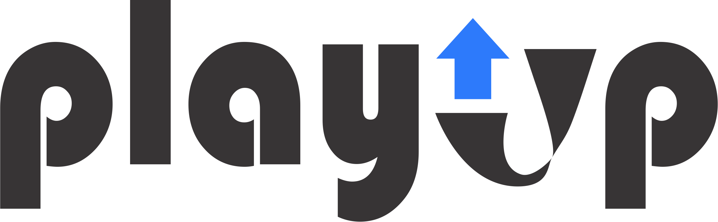 topup-logo