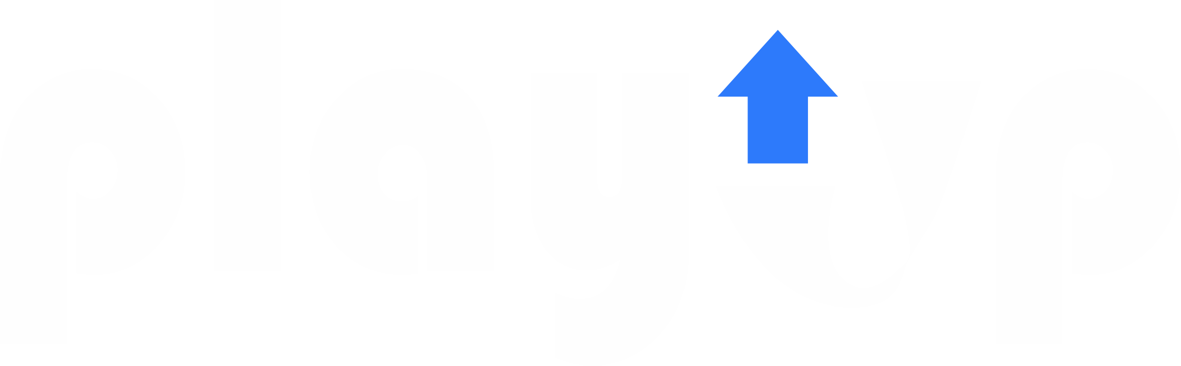 topup-logo