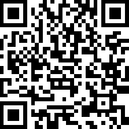 QR Code Generator