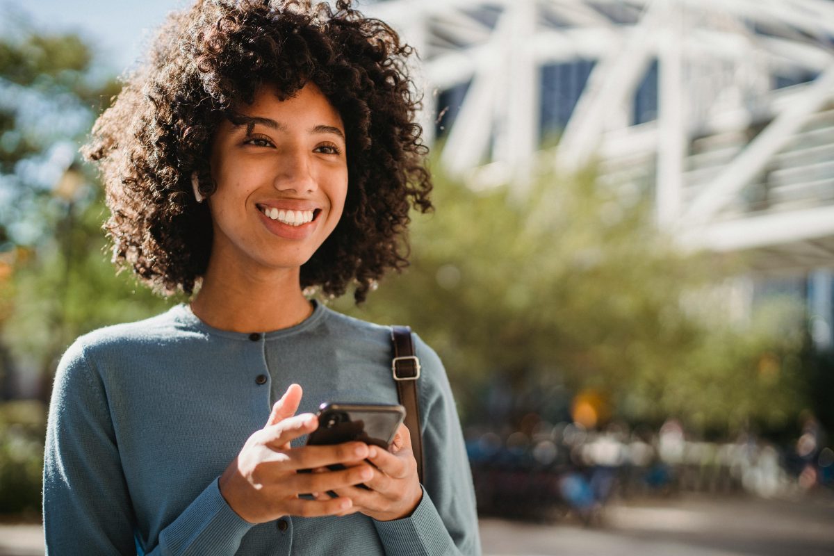 Why Raenest Is One of the Best Financial Platforms for Nigerians